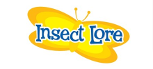 Insect Lore
